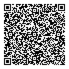 QR код "Башобувьбыт"