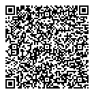 QR код "Башуралремстрой"