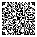 QR код "Громада"