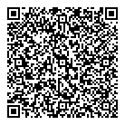 QR код "Разиф"