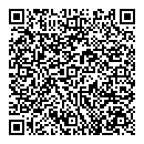 QR код "БилБрок"