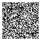 QR код "СОДЕРЖАНИЕ"