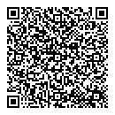 QR код "Север"