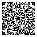 QR код "Фортуна"