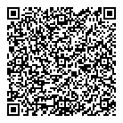 QR код "АТОЛЛ"
