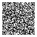 QR код "Центр"