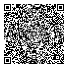 QR код "Спб-Телеком"