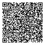 QR код "Манхэттен"