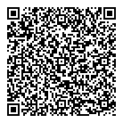 QR код "Агропромтранс"