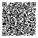 QR код "Кредо"