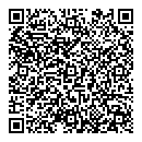 QR код "Адар"