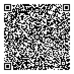 QR код "Электросетьстрой"