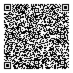 QR код "Монтажстройсервис"