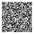 QR код "Альта"