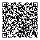 QR код "Ост"