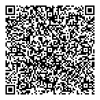 QR код "Фаворит-ФМ"