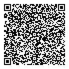 QR код "ПРОФИТ"