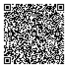 QR код "Фирма"