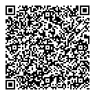 QR код "Тарк"