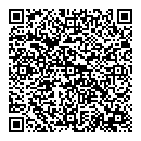 QR код "Нарат"