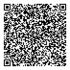 QR код "СтройБизнесСервис"