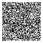 QR код "Башкирскагропромкомплект"