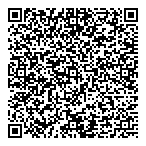 QR код "Сервис-обслуживание"