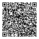 QR код "СервисС"