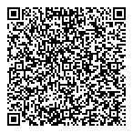 QR код "Pauli"