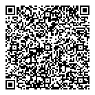QR код "Союзтехснаб"