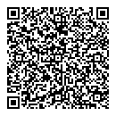 QR код "Плакат"