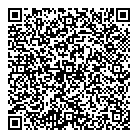 QR код "Лучезар"