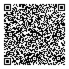 QR код "Загородный дом"