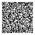 QR код "Витасан-Плант"