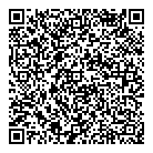QR код "Шарк-Сити"