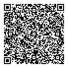 QR код "Автоагрегат"