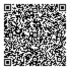 QR код "Барс и К"