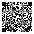 QR код "Ладья"