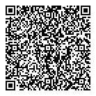 QR код "Башрезерв"
