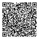 QR код "Триэр"