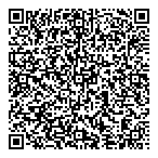 QR код "Уралинвест"