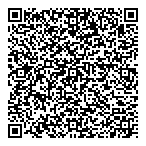 QR код "Крепкий хозяин"