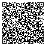 QR код "АрхСтройПрофиль"