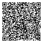 QR код "Уфастройинвест"