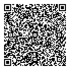 QR код "Антикор"