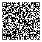 QR код "Строй-Инвест"