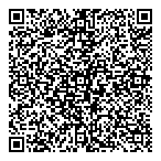QR код "Феникс"