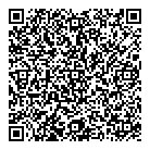 QR код "Урал"