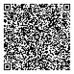 QR код "Reginox Reef Holding"