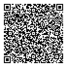 QR код "Химремстрой"